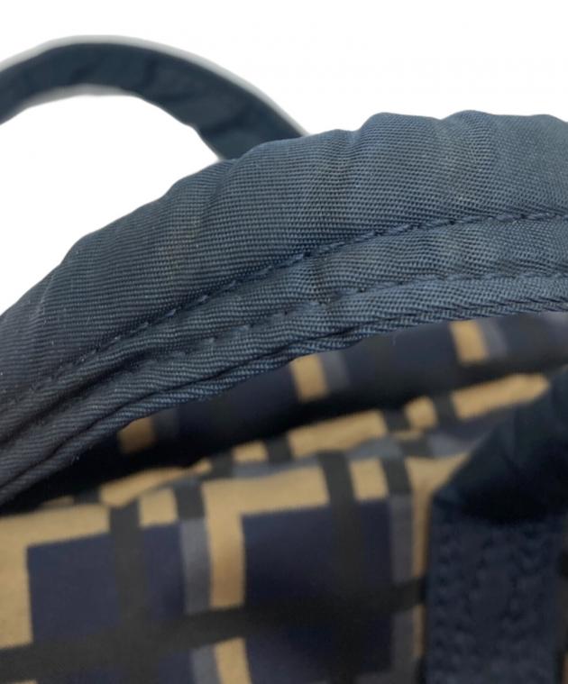 中古・古着通販】PORTER (ポーター) MARNI (マルニ) コラボ バック