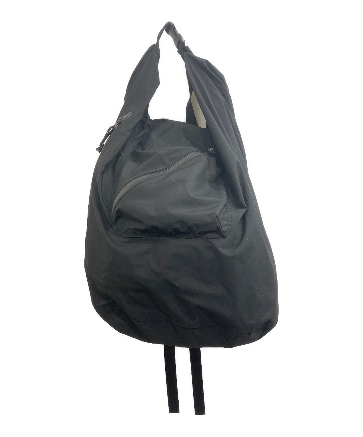 中古・古着通販】CMF OUTDOOR GARMENT (コンフィーアウトドア 
