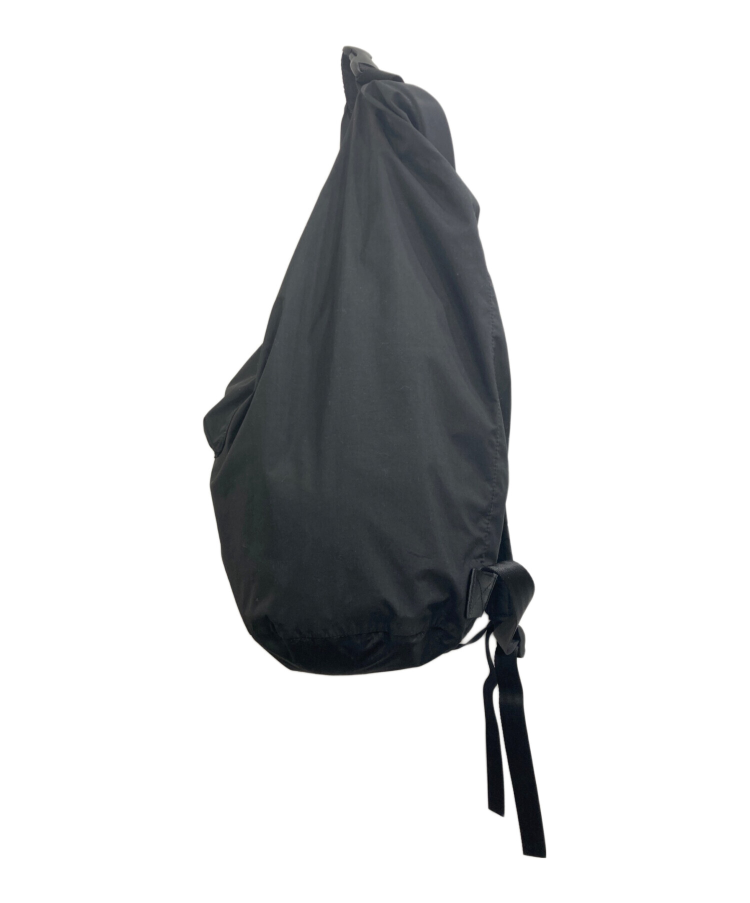 中古・古着通販】CMF OUTDOOR GARMENT (コンフィーアウトドア 