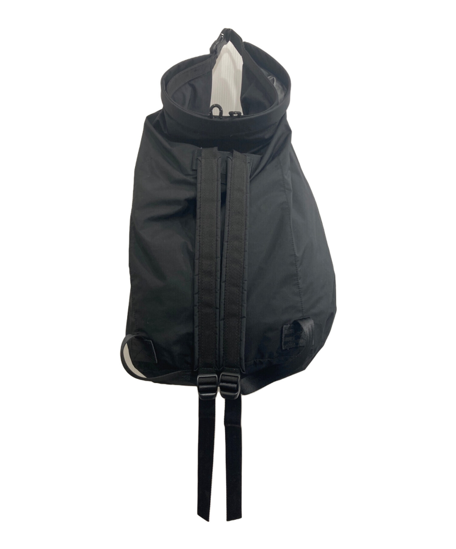 中古・古着通販】CMF OUTDOOR GARMENT (コンフィーアウトドア 