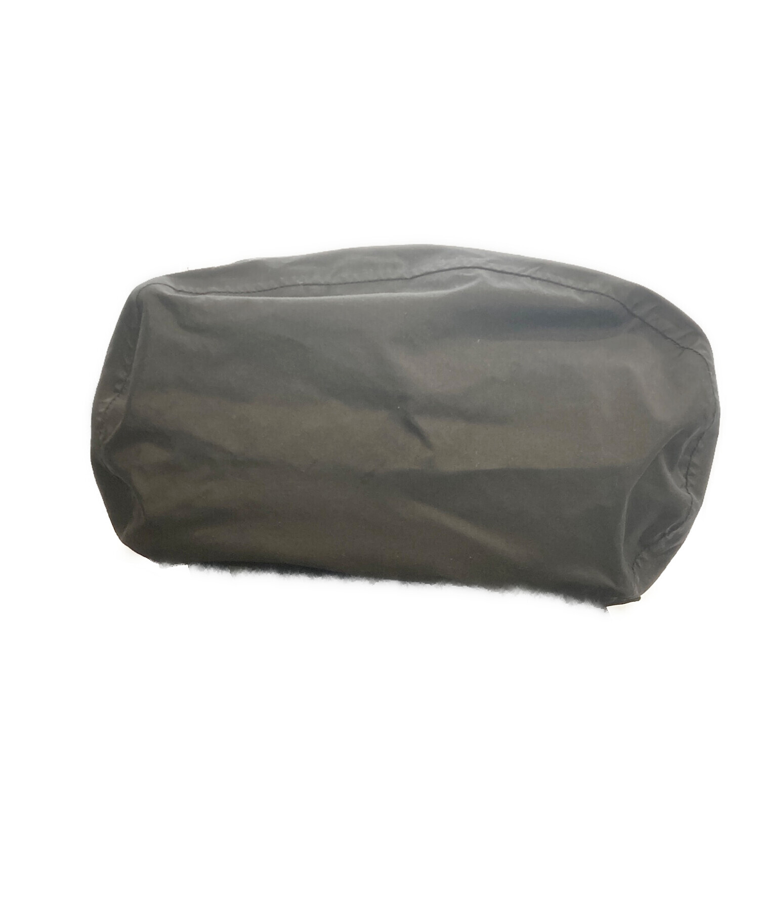 中古・古着通販】CMF OUTDOOR GARMENT (コンフィーアウトドア 