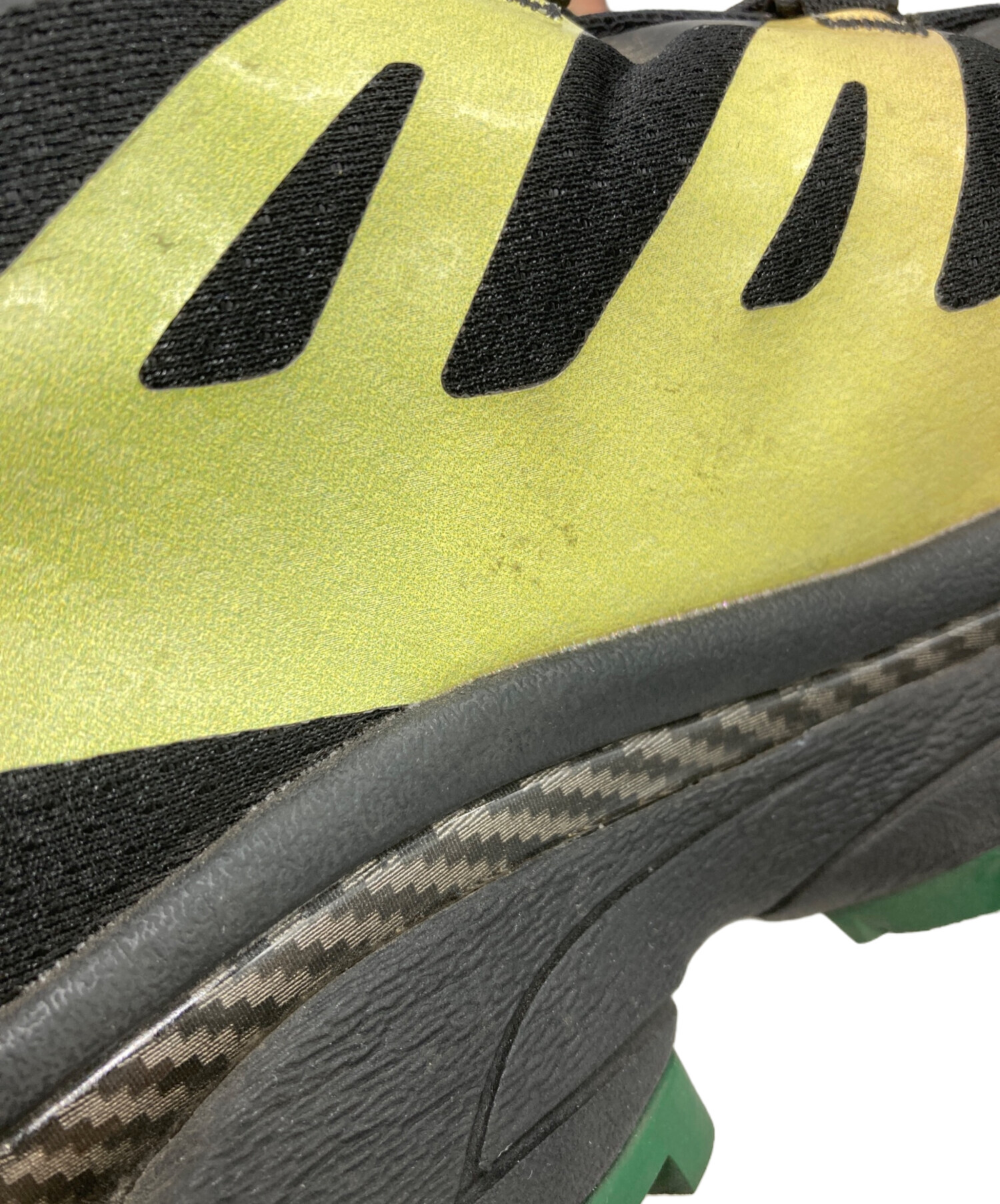 中古・古着通販】SALOMON (サロモン) XT-4 OG/ローカットスニーカー 