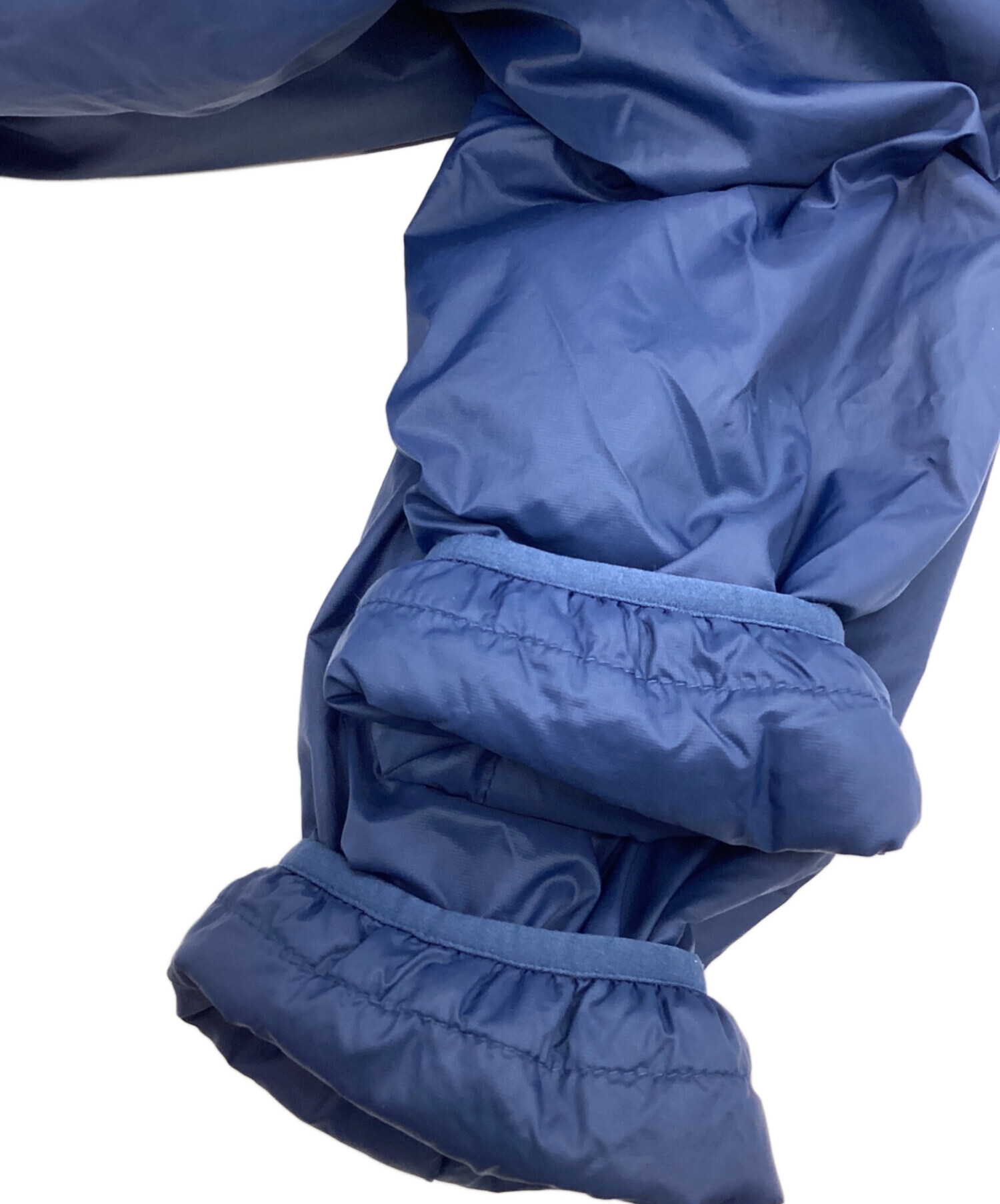 中古・古着通販】Patagonia (パタゴニア) Mojave Trails Coaches