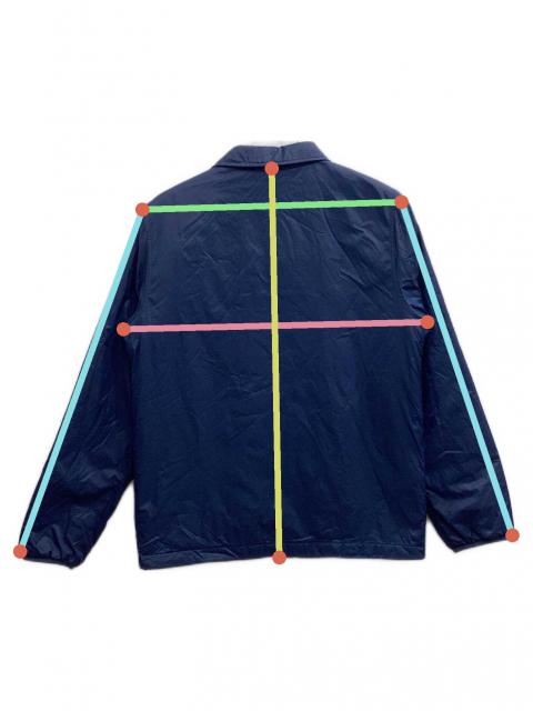中古・古着通販】Patagonia (パタゴニア) Mojave Trails Coaches