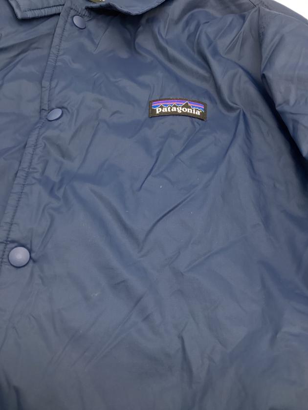 中古・古着通販】Patagonia (パタゴニア) Mojave Trails Coaches