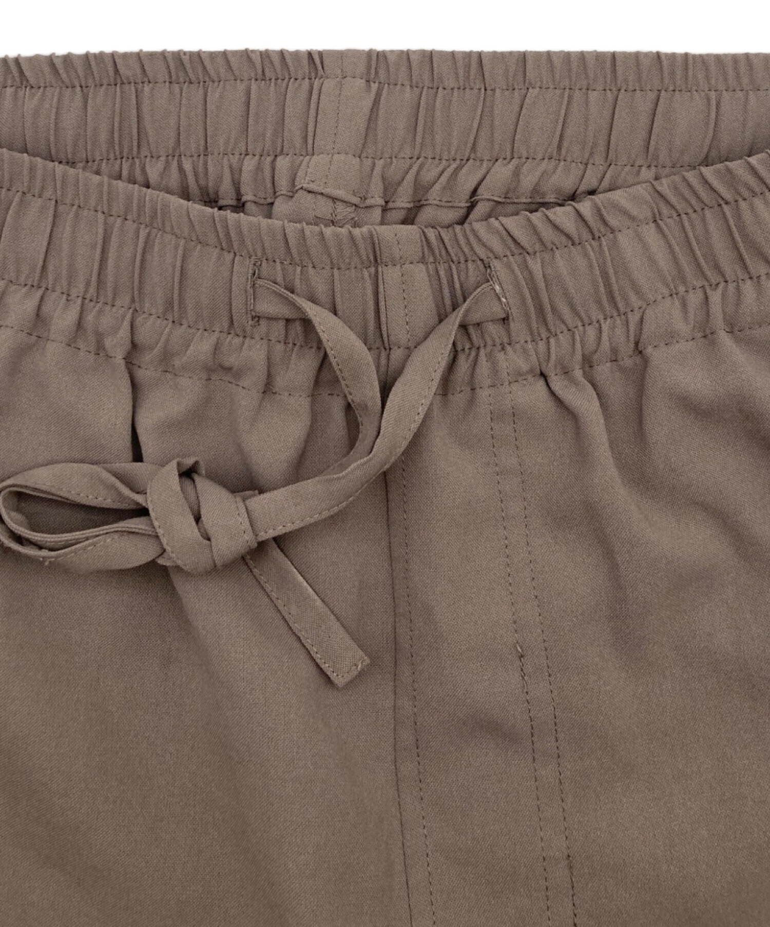 中古・古着通販】Needles (ニードルズ) COWBOY SHORTS ベージュ サイズ