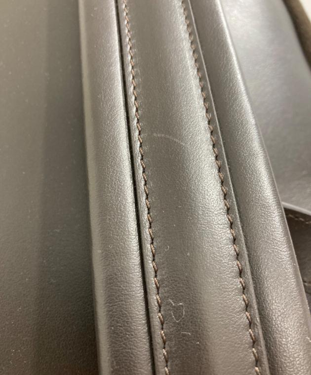 中古・古着通販】TOM FORD (トムフォード) BUCKLEY BACKPACK/バック