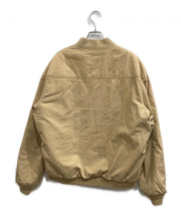 中古・古着通販】Varsity by Catalina (バーシティ バイ カタリーナ