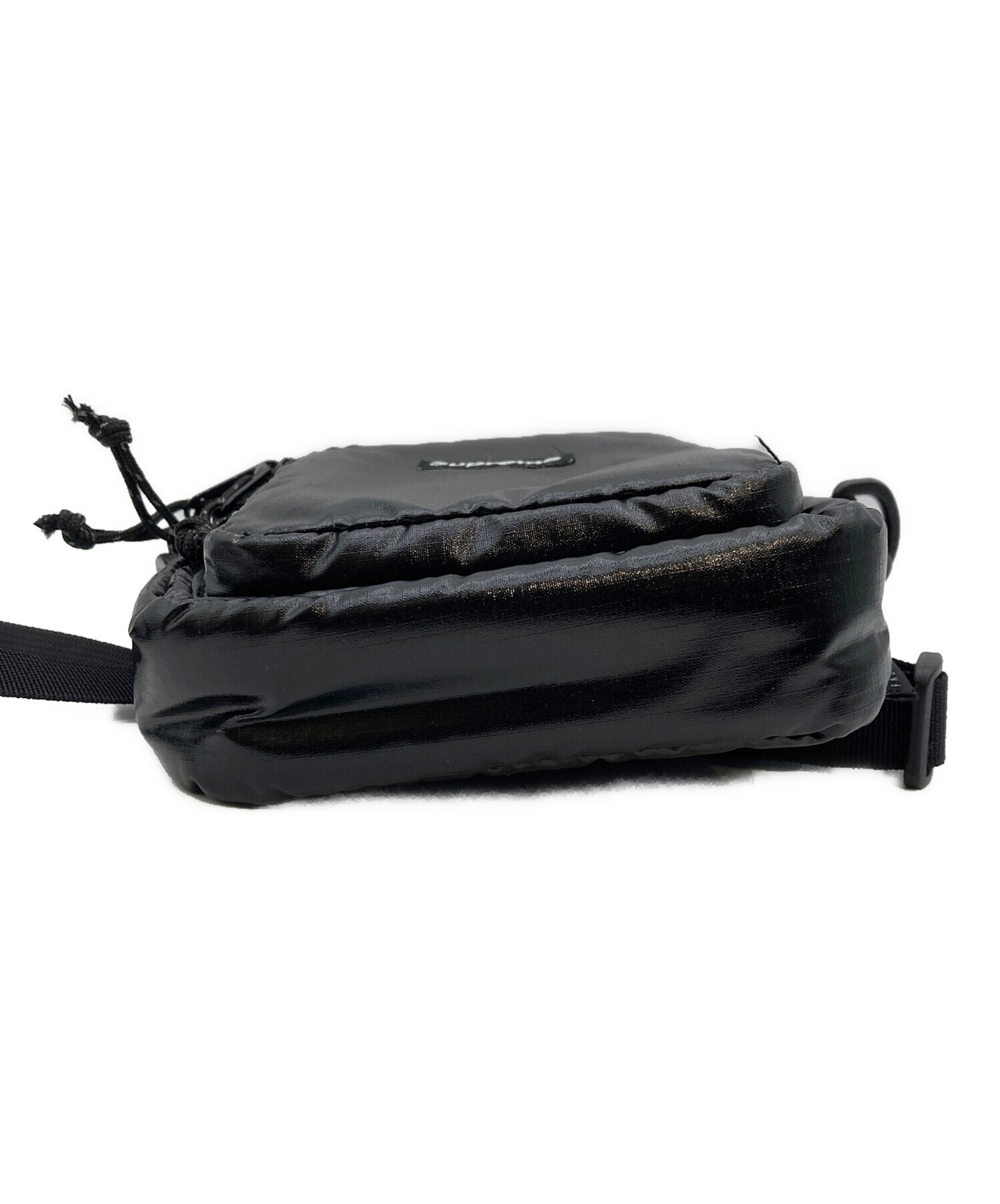 中古・古着通販】SUPREME (シュプリーム) 17FW Shoulder Bag
