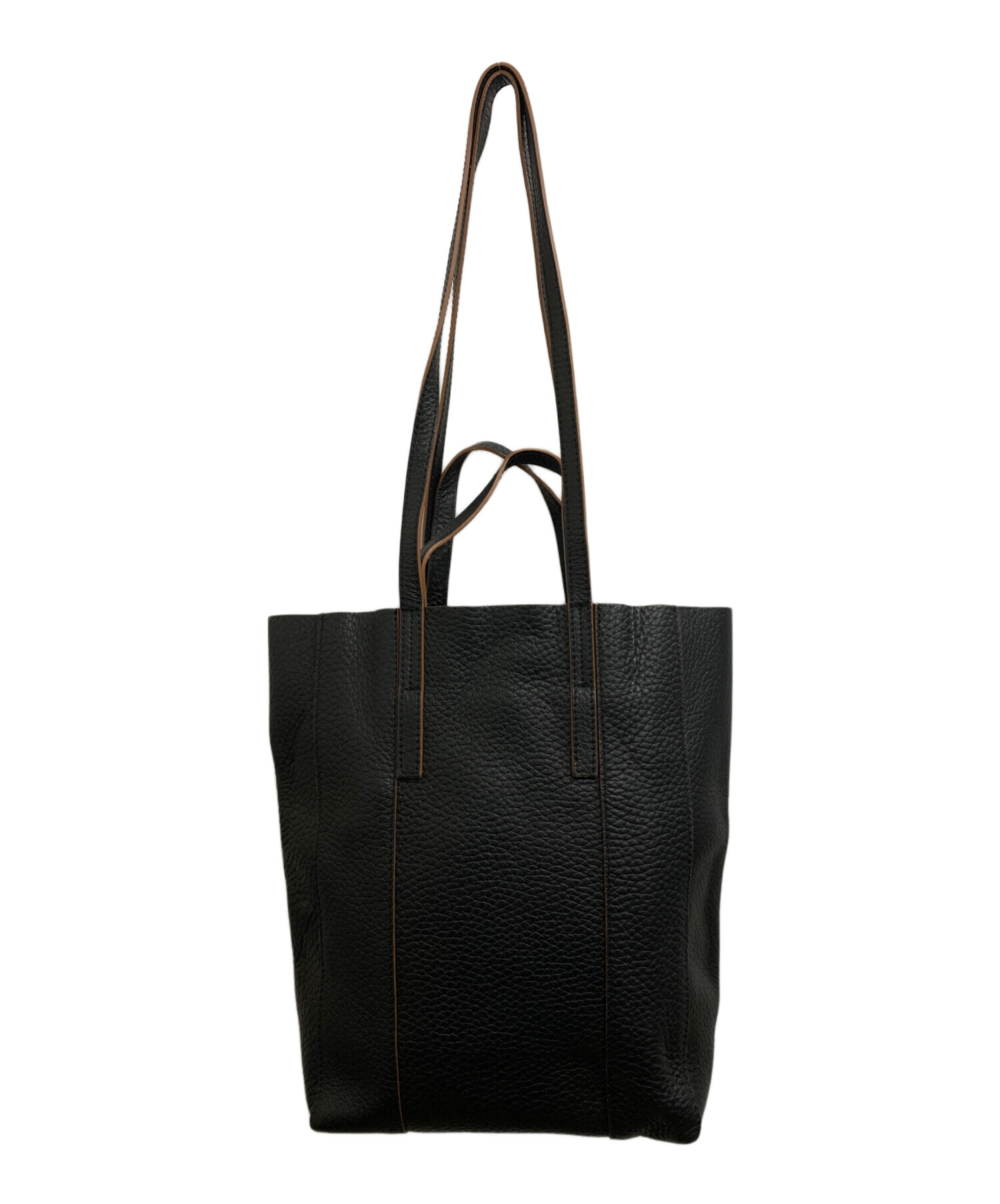 中古・古着通販】GIANNI CHIARINI (ジャンニ キアリーニ) スーパー