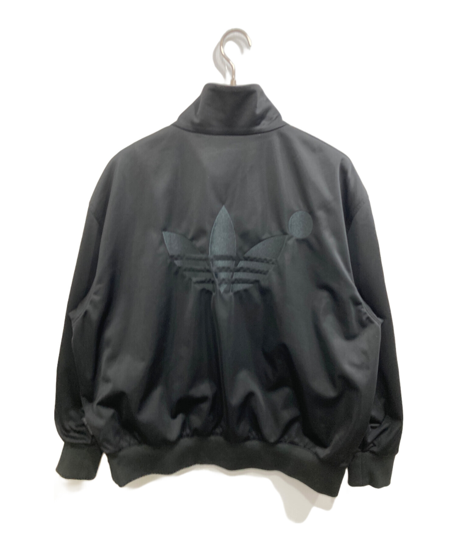 中古・古着通販】adidas (アディダス) Blue Version FIREBIRD TRACK 