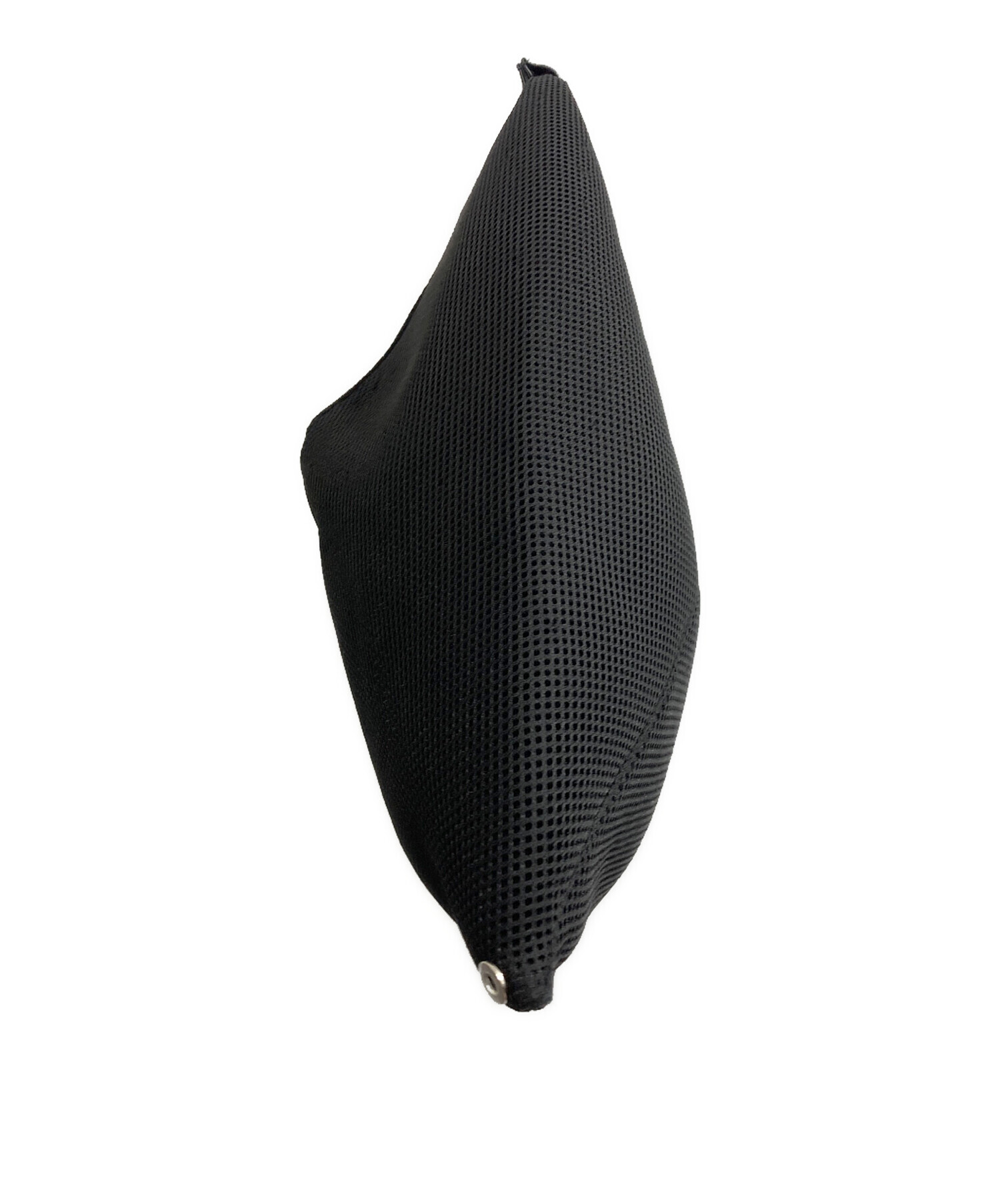 中古・古着通販】MM6 Maison Margiela (エムエムシックスメゾン