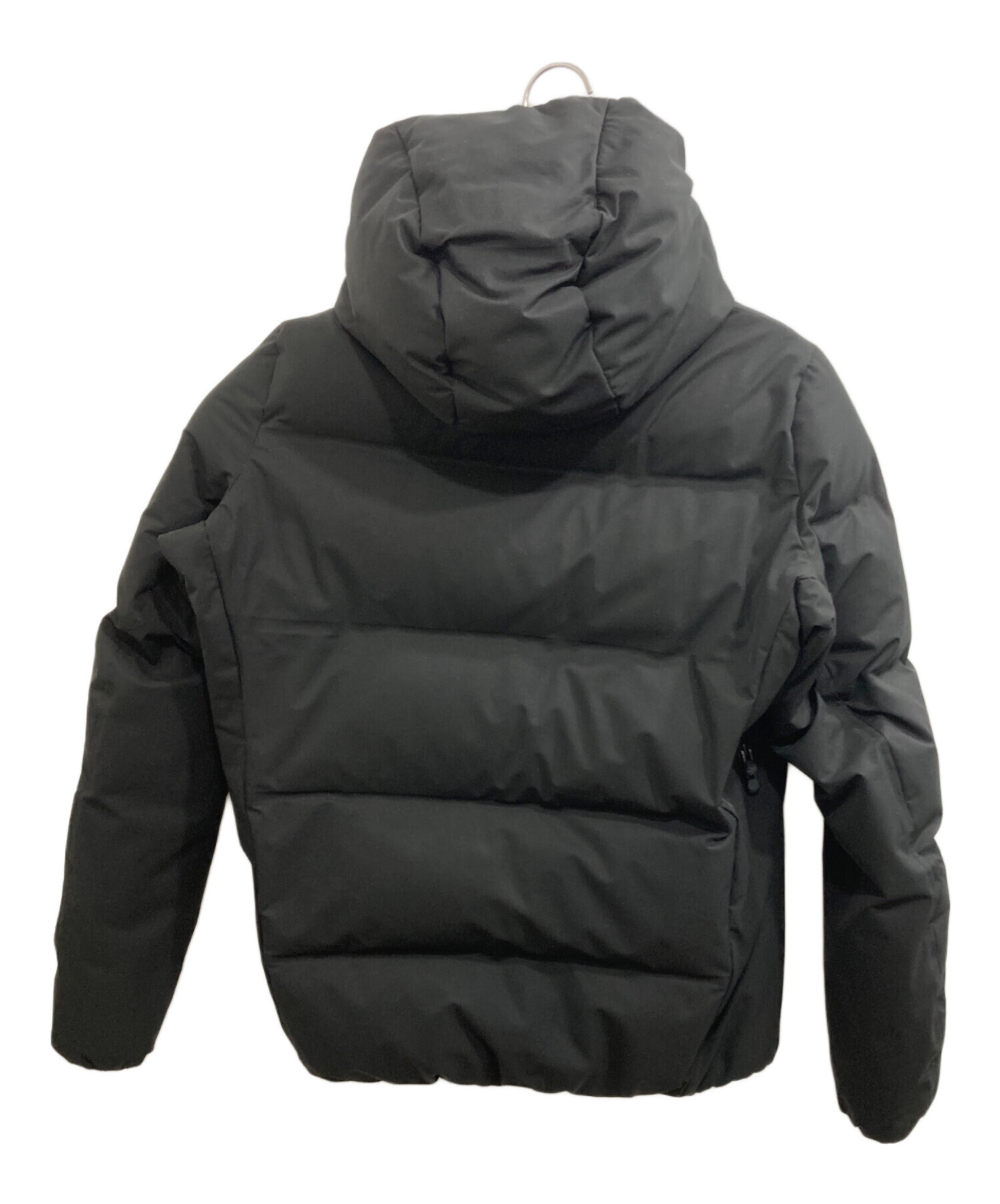 中古・古着通販】DESCENTE ALLTERRAIN (デザイント オルテライン