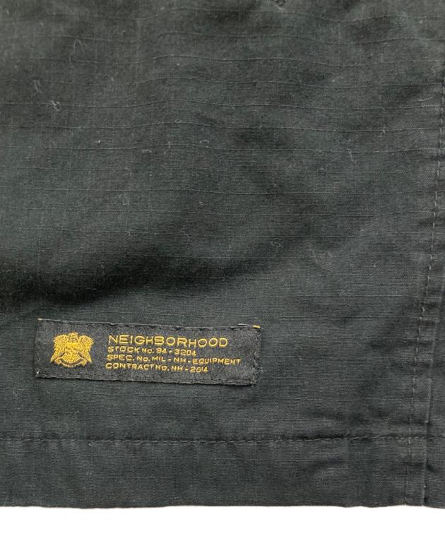 中古・古着通販】NEIGHBORHOOD (ネイバーフッド) スーベニアジャケット