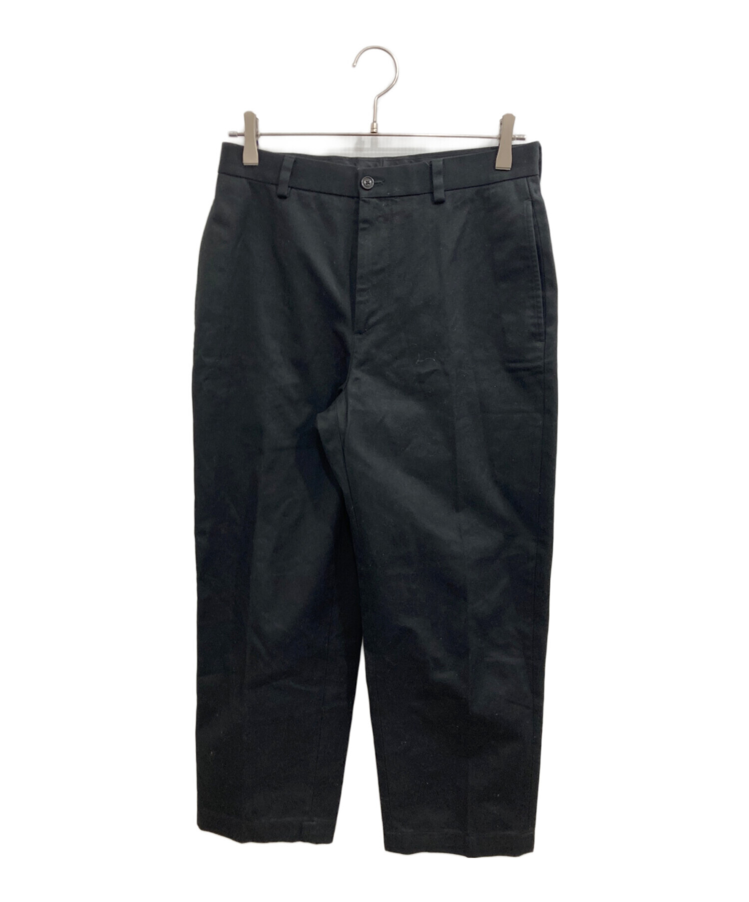 中古・古着通販】BROOKS BROTHERS (ブルックスブラザーズ) Ron Herman