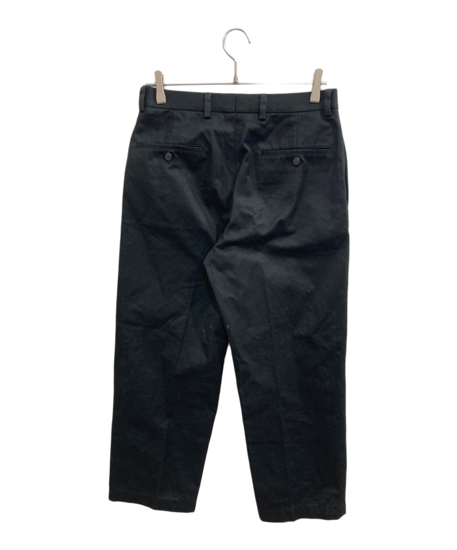 中古・古着通販】BROOKS BROTHERS (ブルックスブラザーズ) Ron Herman