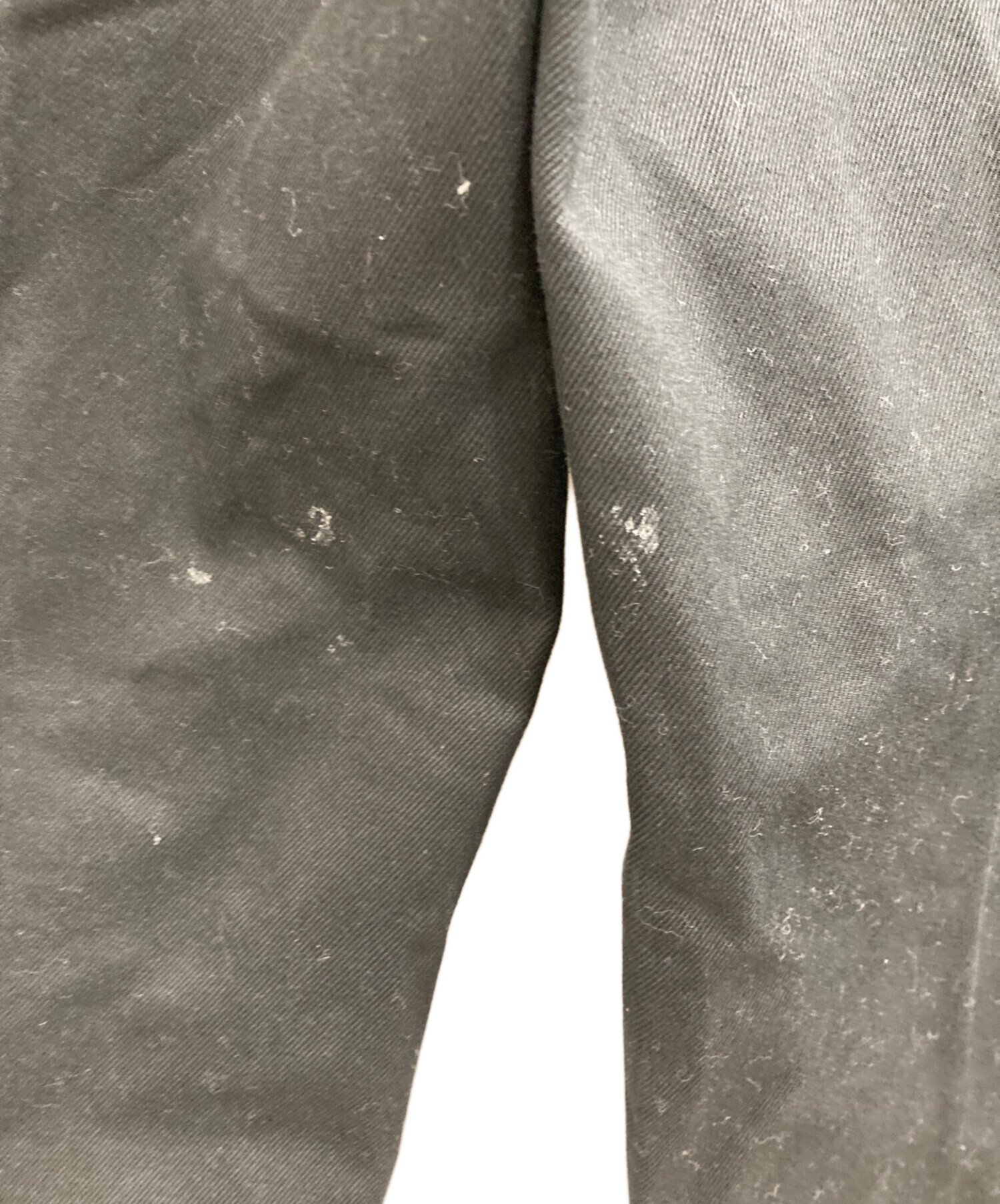 中古・古着通販】BROOKS BROTHERS (ブルックスブラザーズ) Ron Herman