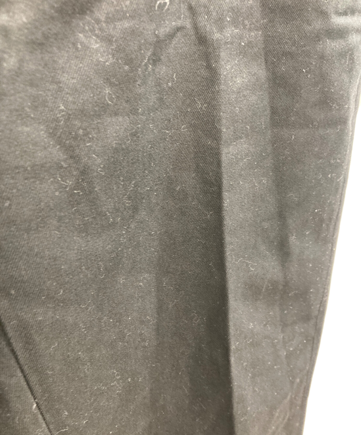 中古・古着通販】BROOKS BROTHERS (ブルックスブラザーズ) Ron Herman
