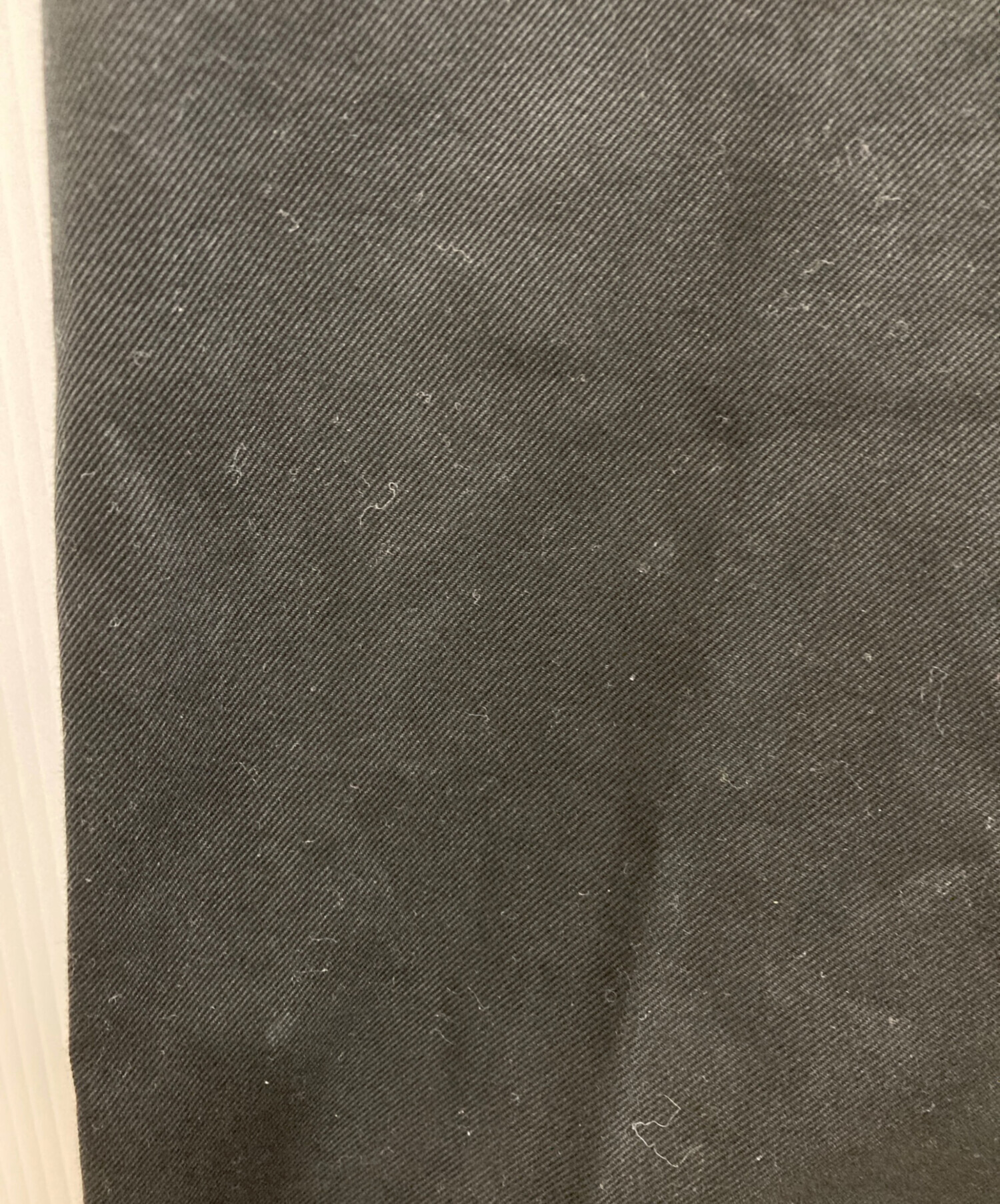 中古・古着通販】BROOKS BROTHERS (ブルックスブラザーズ) Ron Herman