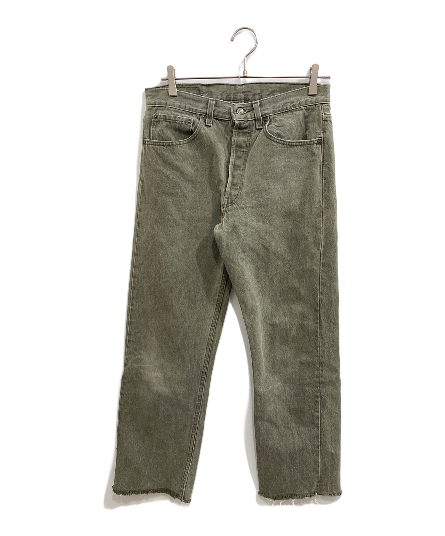 中古・古着通販】LEVI