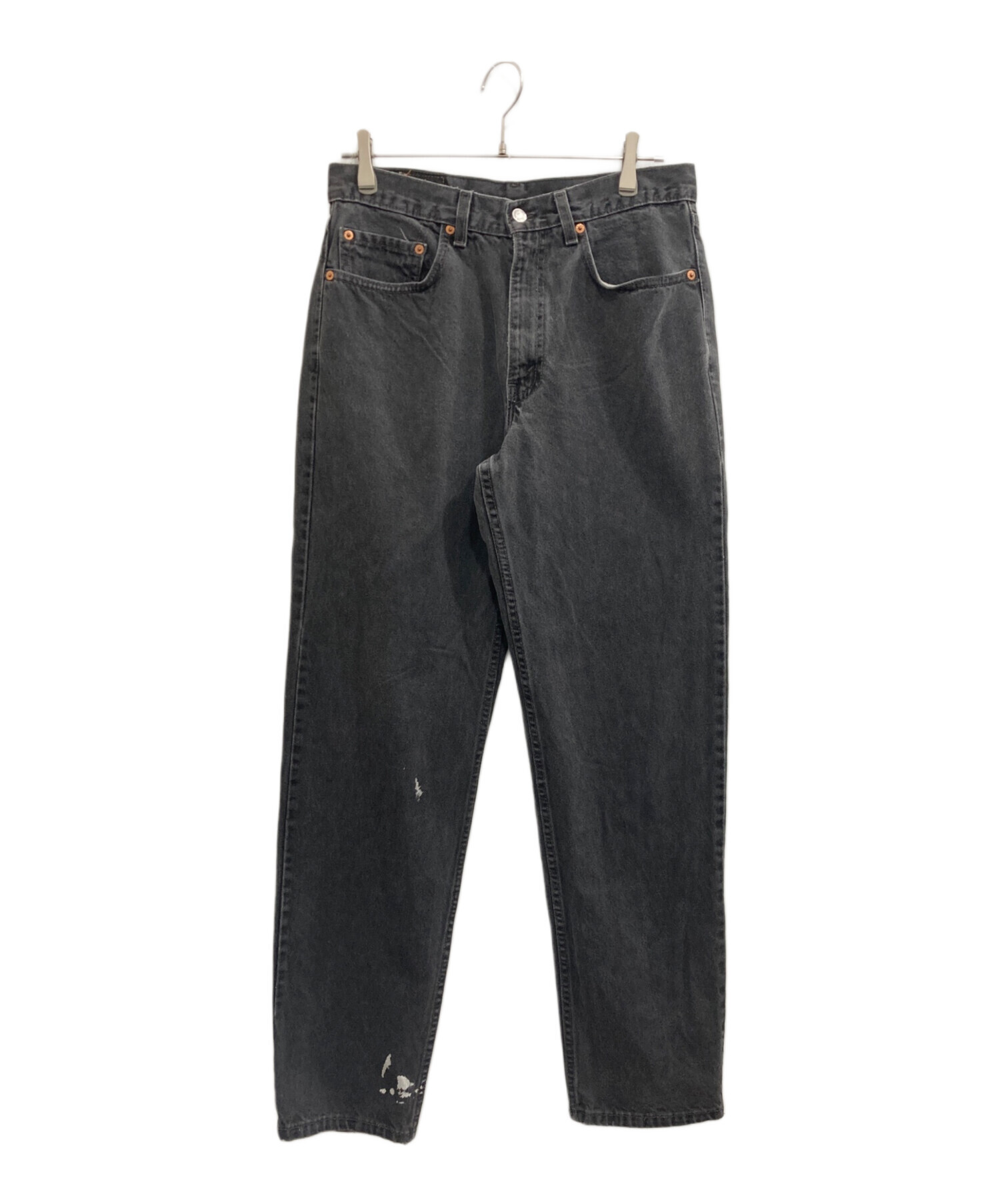 中古・古着通販】LEVI