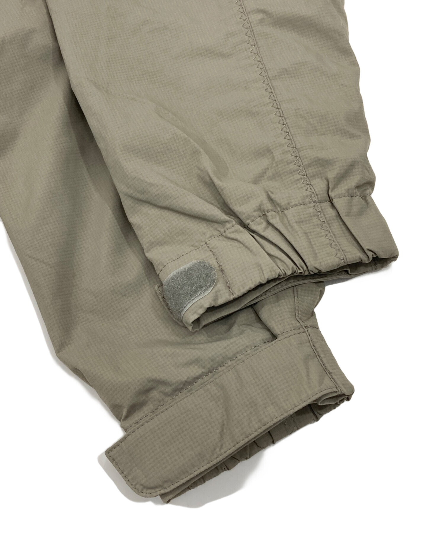 中古・古着通販】HELLY HANSEN (ヘリーハンセン) マウンテンジャケット 