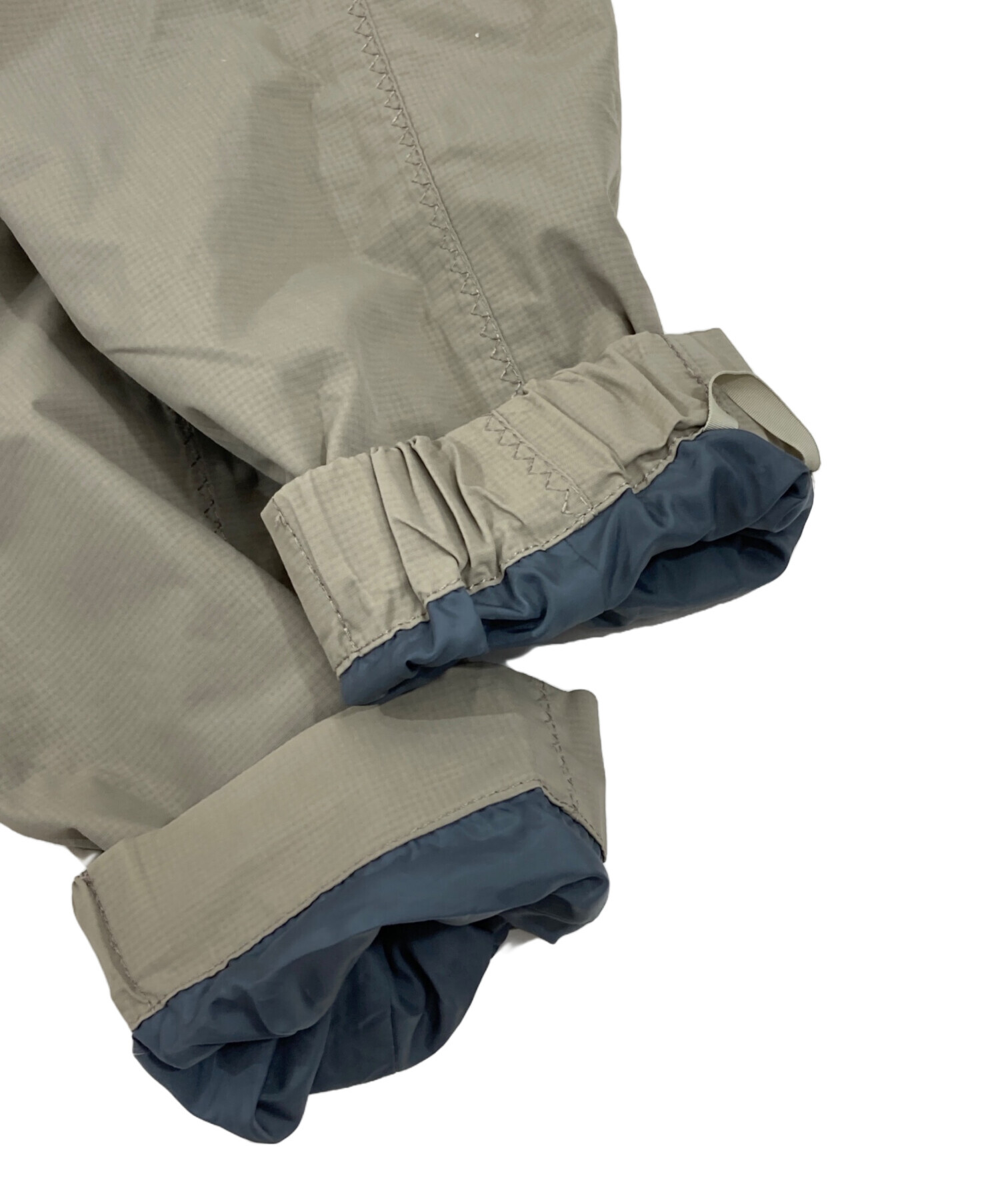 中古・古着通販】HELLY HANSEN (ヘリーハンセン) マウンテンジャケット
