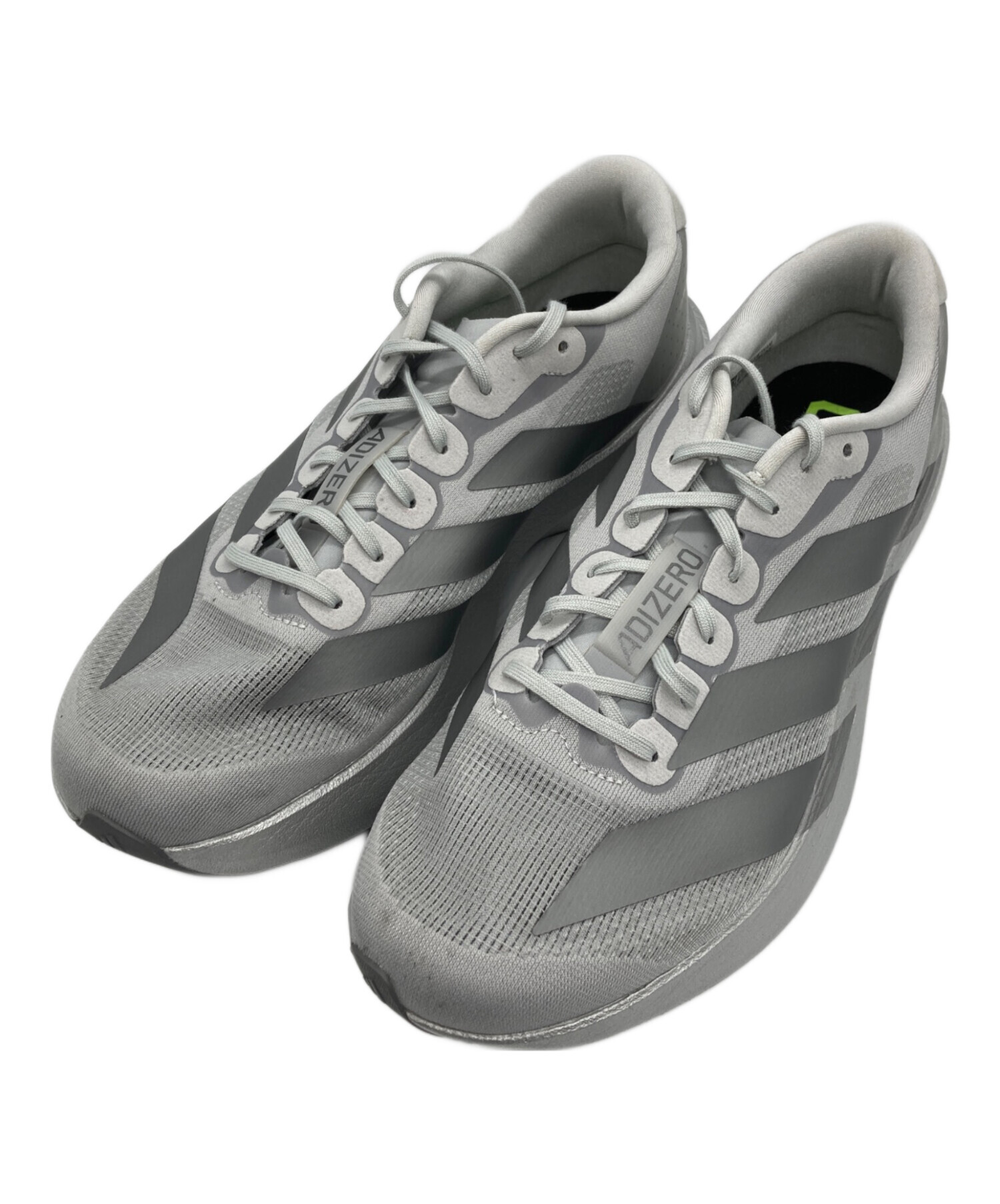 中古・古着通販】adidas (アディダス) ADIZERO EVO SL/アディゼロ