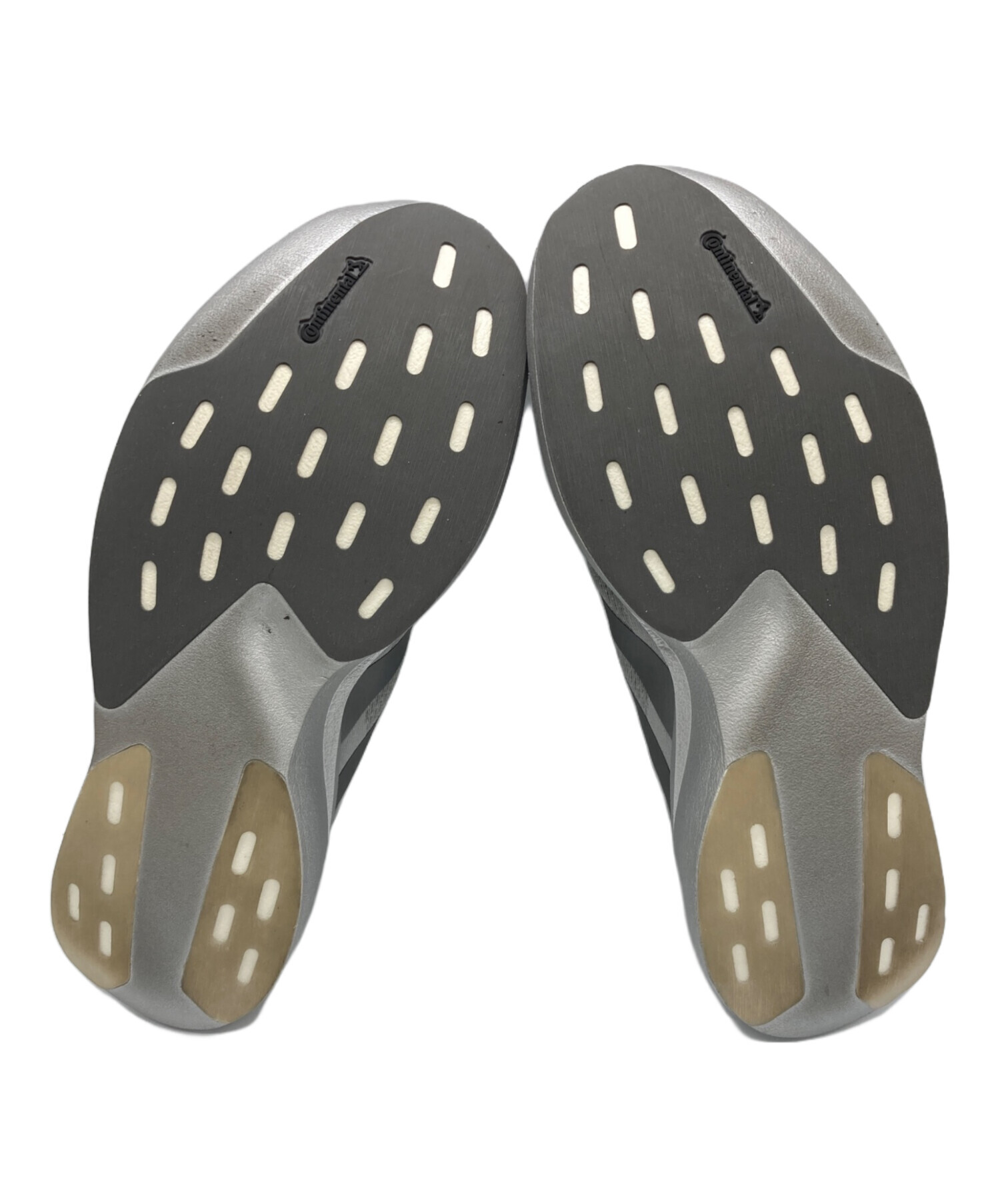 中古・古着通販】adidas (アディダス) ADIZERO EVO SL/アディゼロ