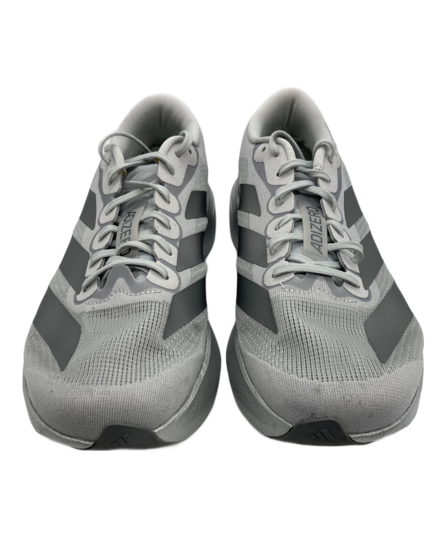 中古・古着通販】adidas (アディダス) ADIZERO EVO SL/アディゼロ