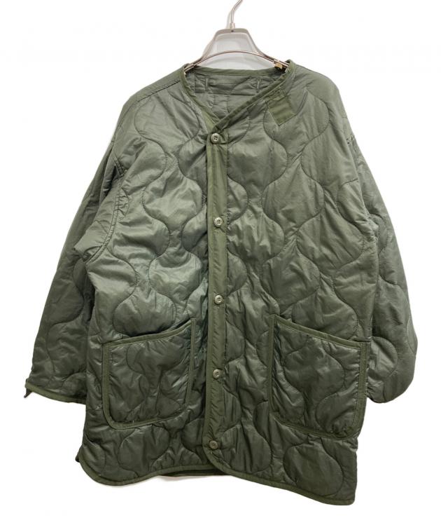 中古・古着通販】JOURNAL STANDARD (ジャーナルスタンダード) M65