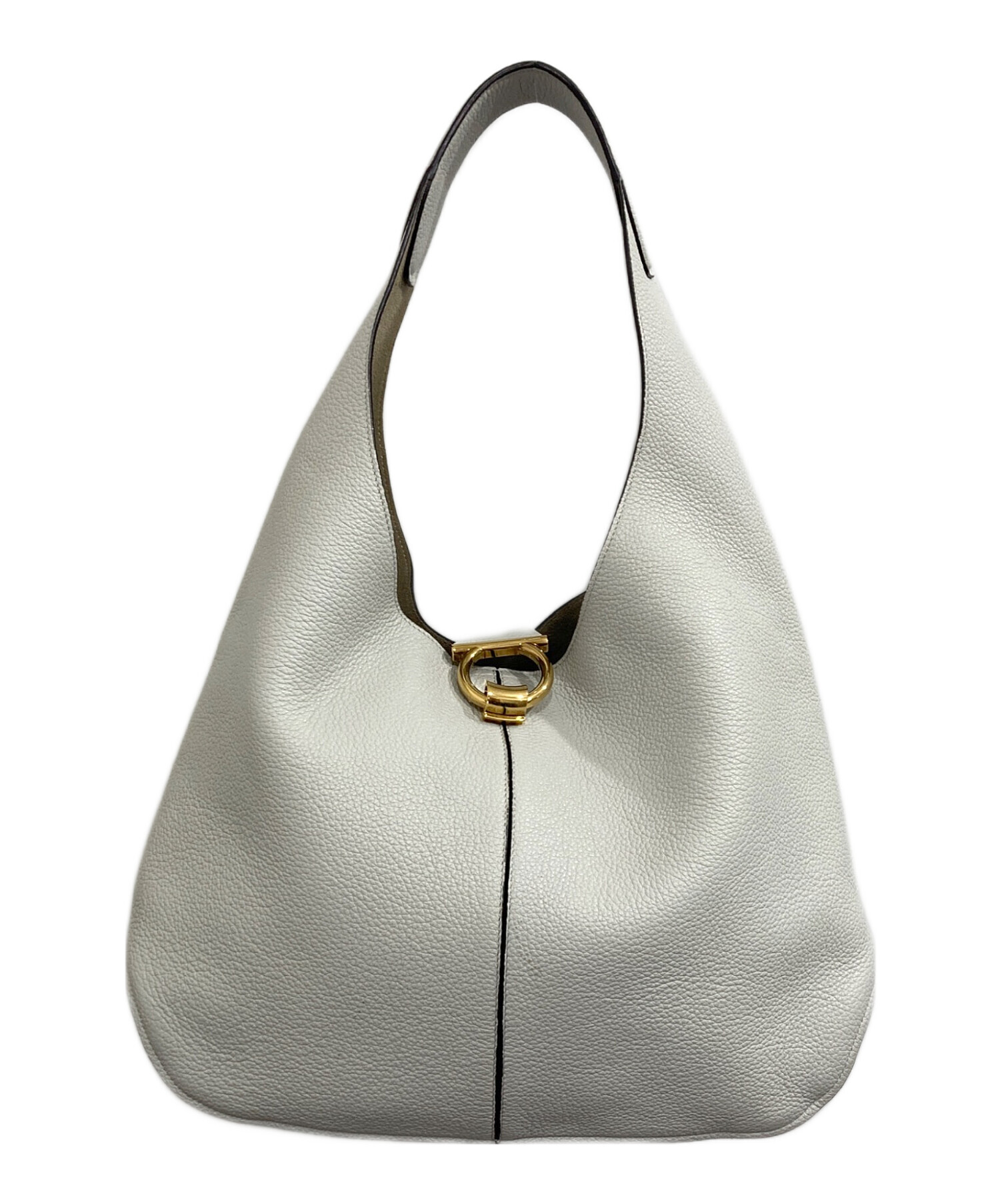 中古・古着通販】Salvatore Ferragamo (サルヴァトーレ フェラガモ 