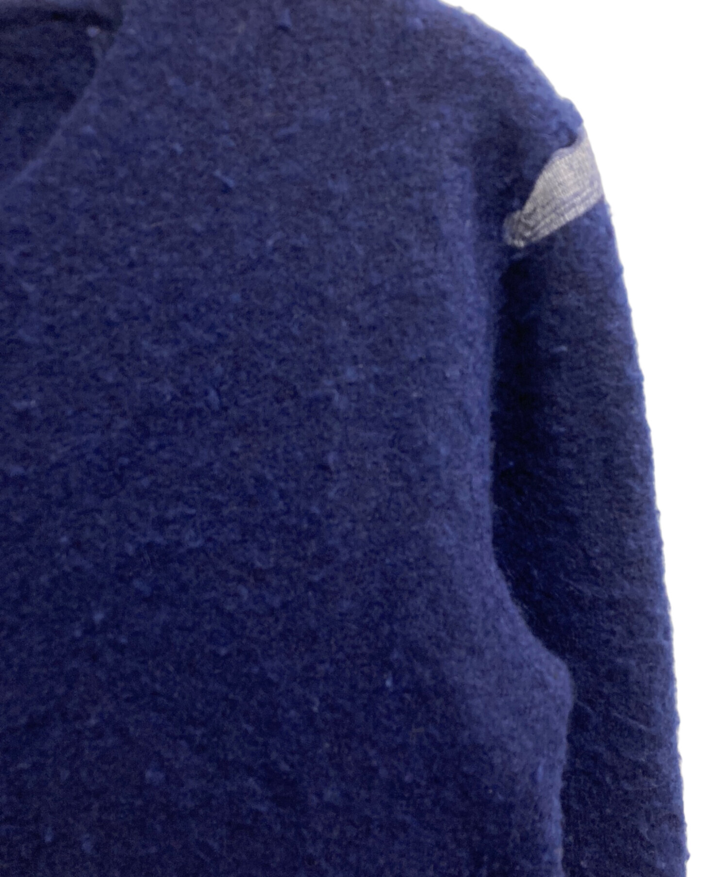 中古・古着通販】COMME des GARCONS HOMME PLUS (コムデギャルソンオム 