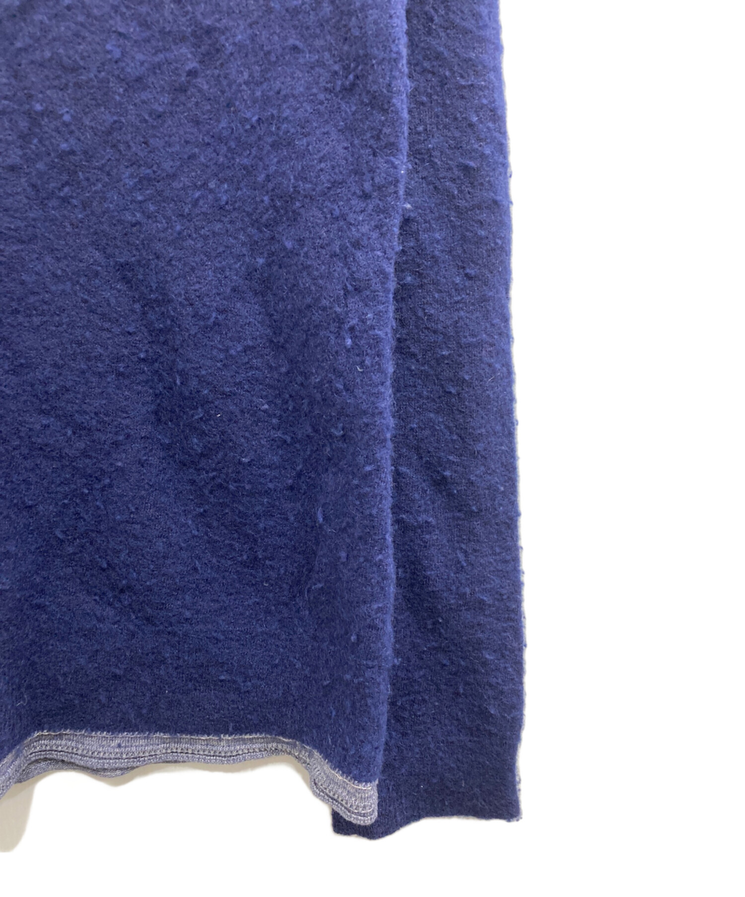 中古・古着通販】COMME des GARCONS HOMME PLUS (コムデギャルソンオム 