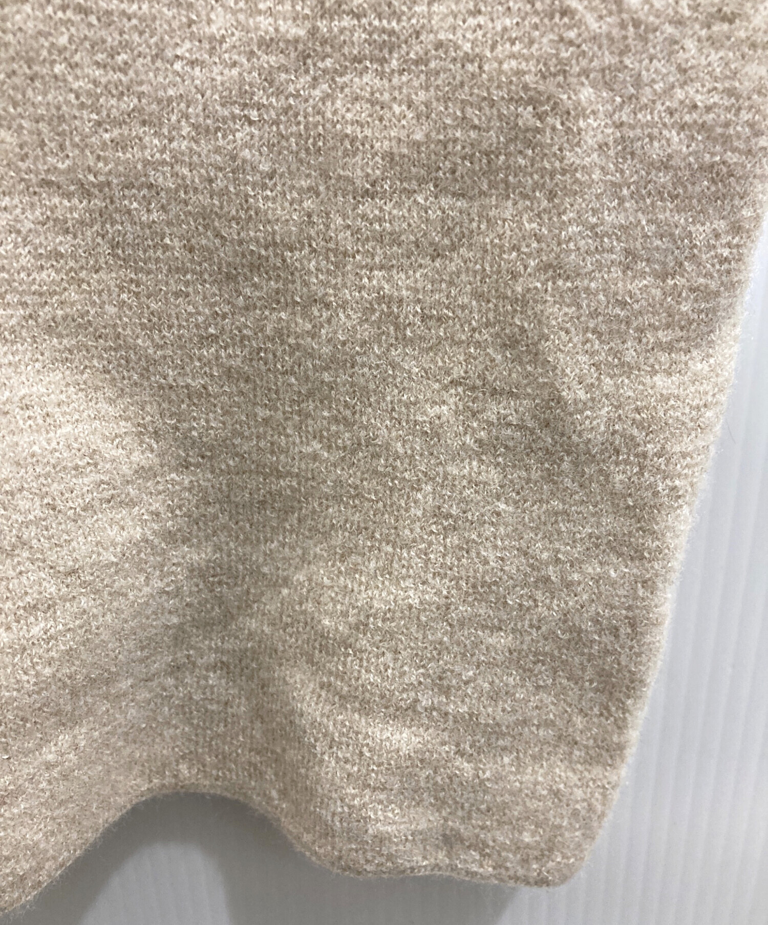 中古・古着通販】BORDERS at BALCONY (ボーダーズアットバルコニー