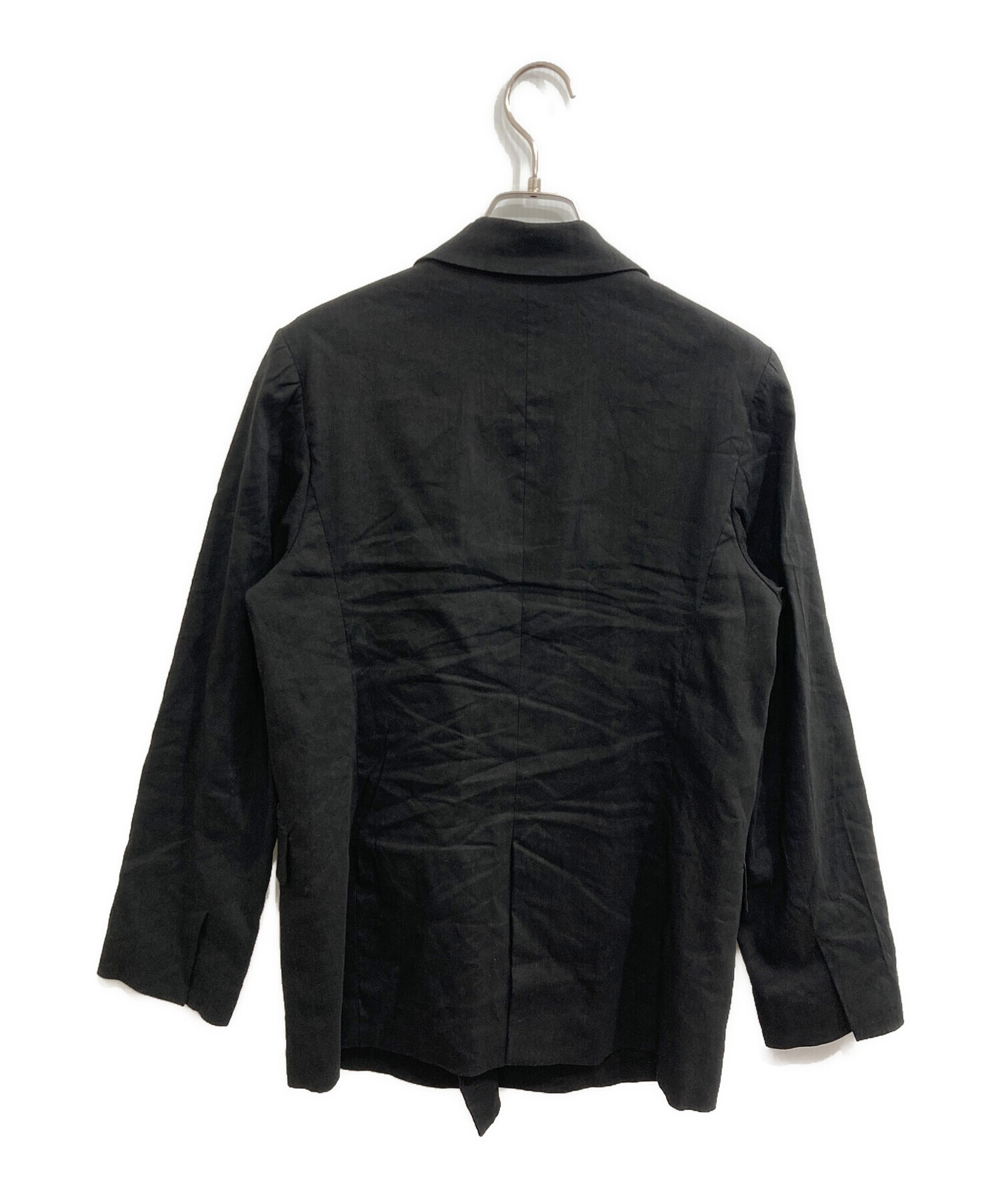 中古・古着通販】1er Arrondissement (プルミエ アロンディスモン