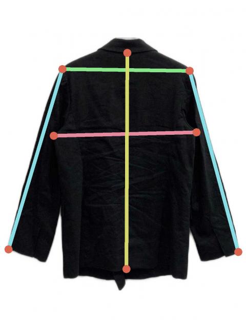 中古・古着通販】1er Arrondissement (プルミエ アロンディスモン