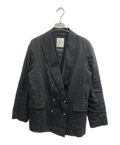 中古・古着通販】1er Arrondissement (プルミエ アロンディスモン