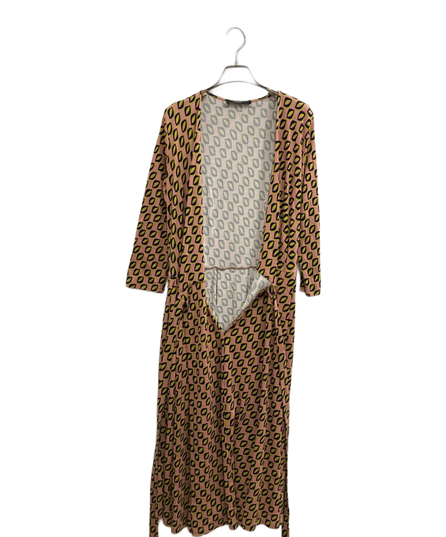 中古・古着通販】WEEKEND Max Mara (ウィークエンド マックスマーラ 