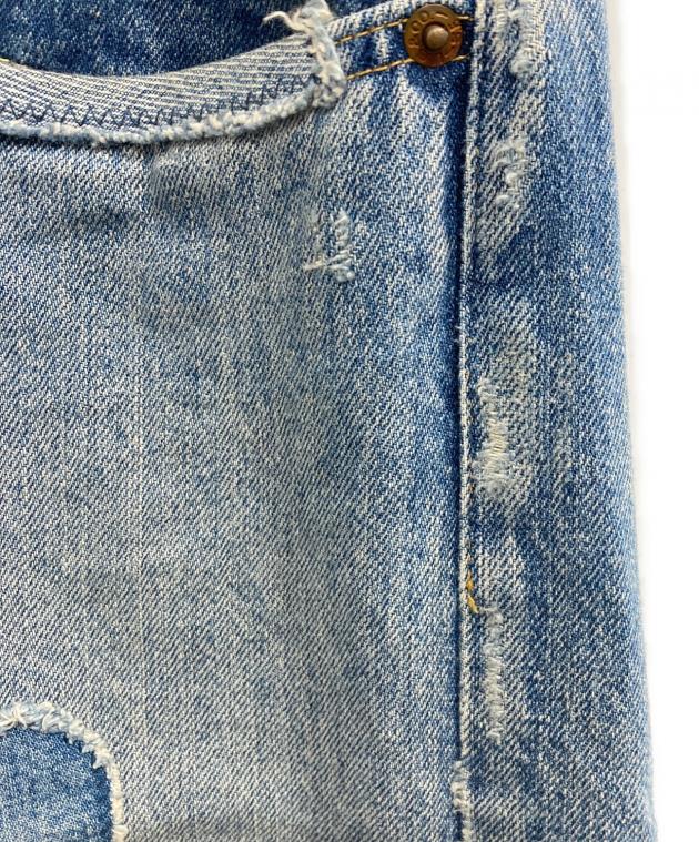 中古・古着通販】LEVI