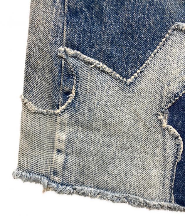 中古・古着通販】LEVI'S VINTAGE CLOTHING (リーバイス ビンテージ