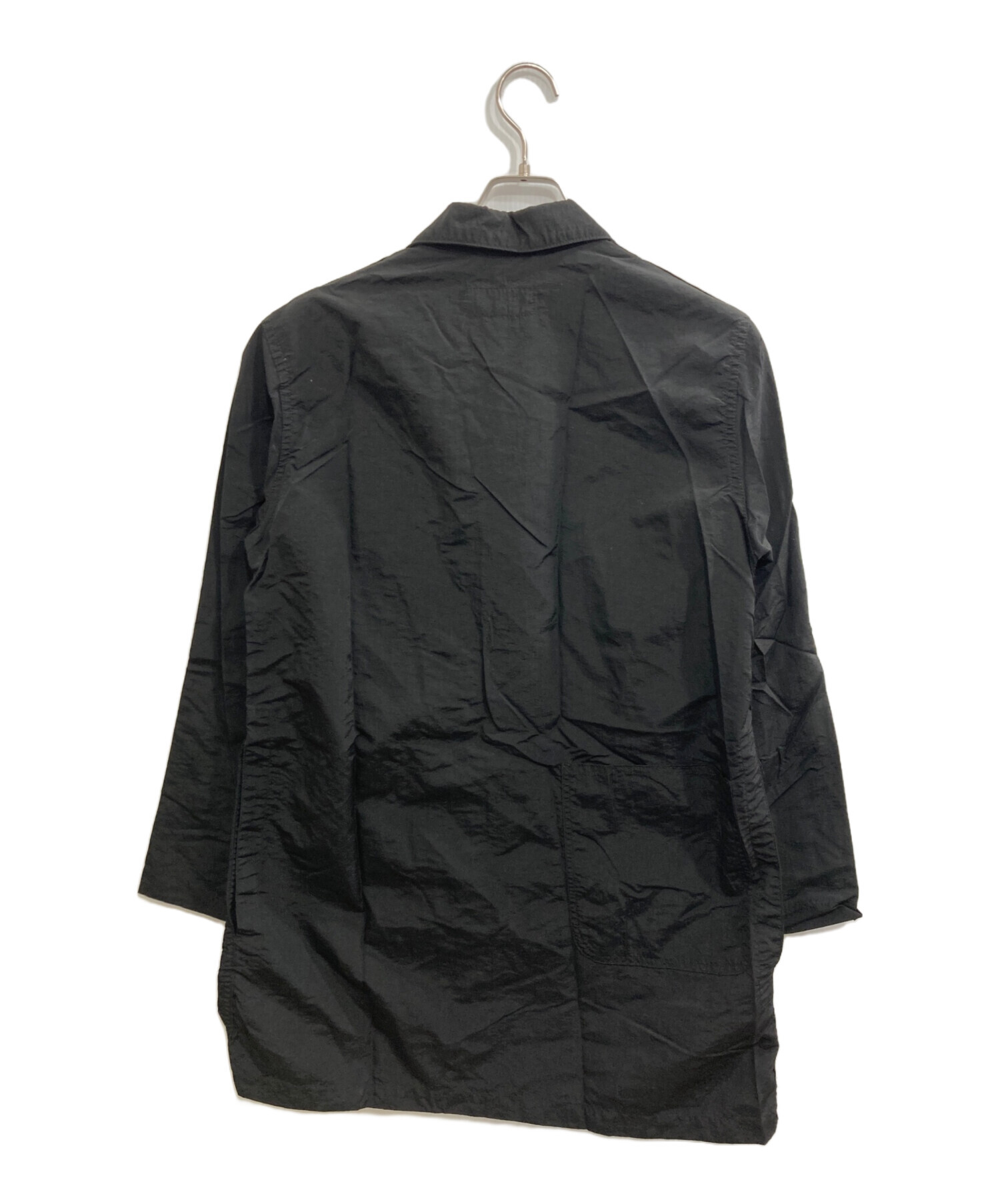 中古・古着通販】Engineered Garments (エンジニアド ガーメンツ