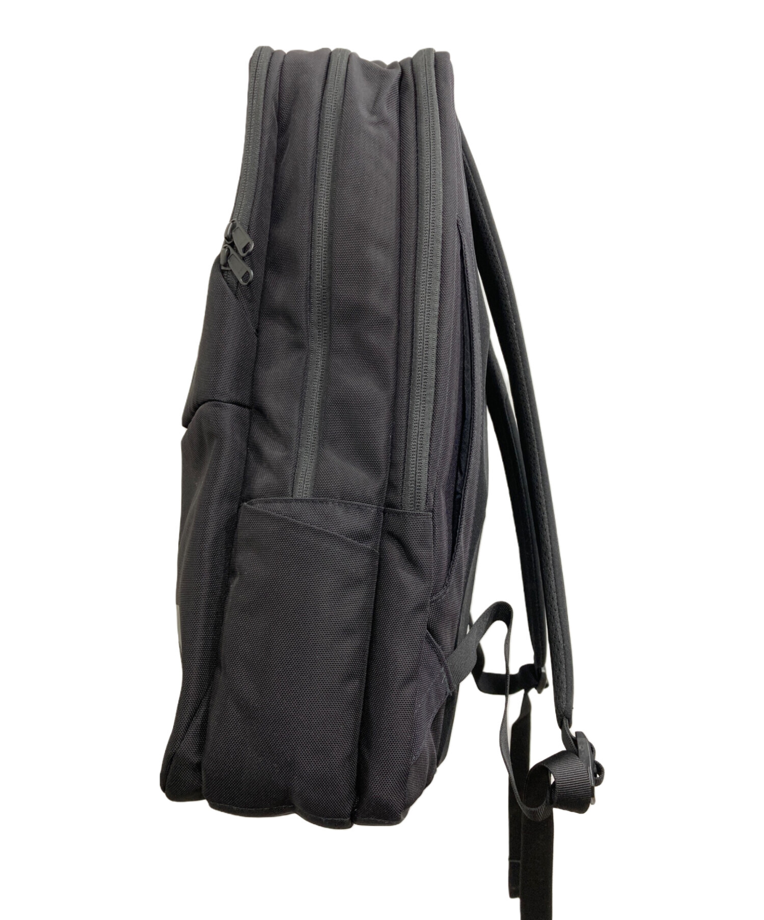 中古・古着通販】THE NORTH FACE (ザ ノース フェイス) Shuttle 