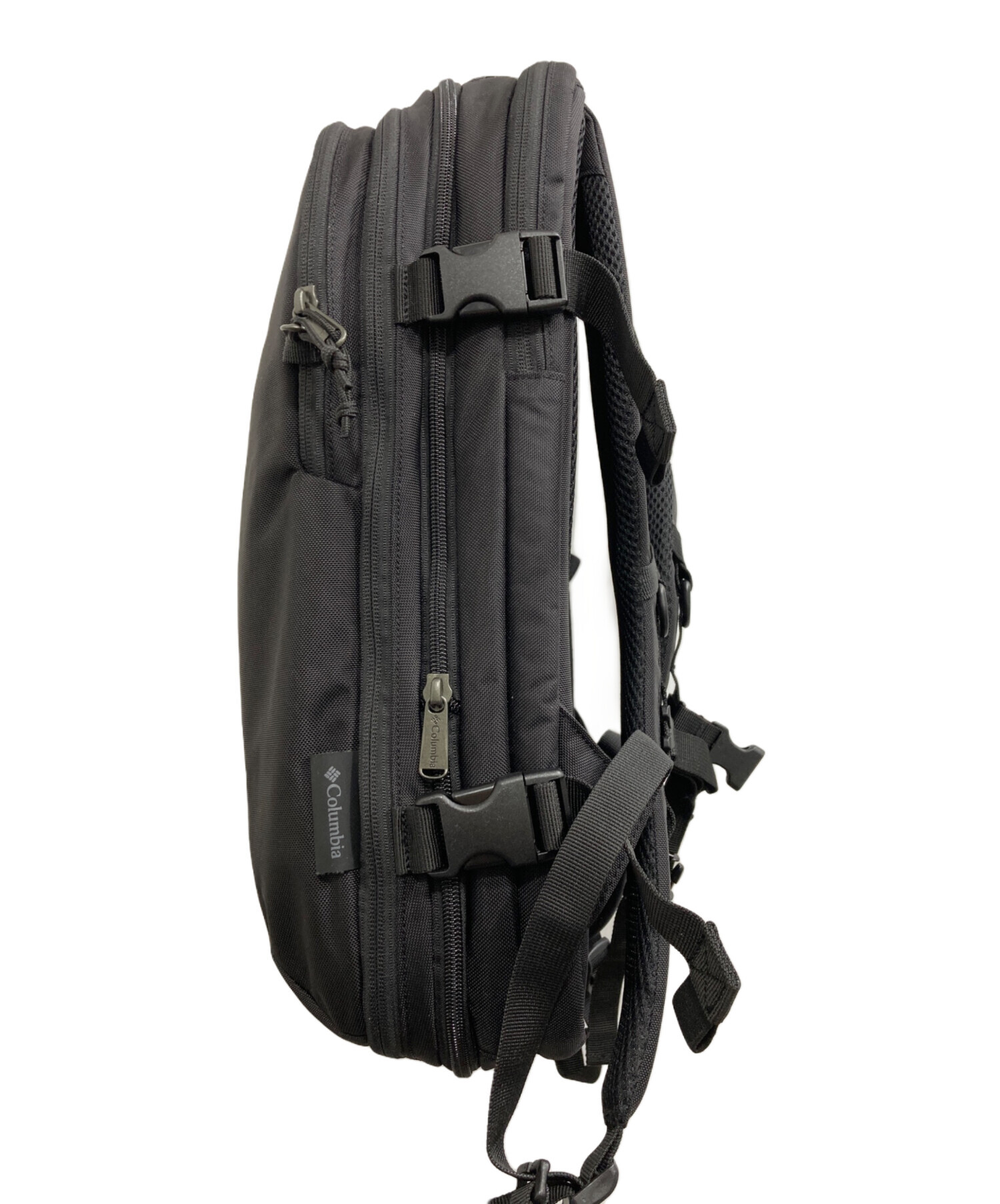 中古・古着通販】Columbia (コロンビア) タイガーブルック20L+バック 