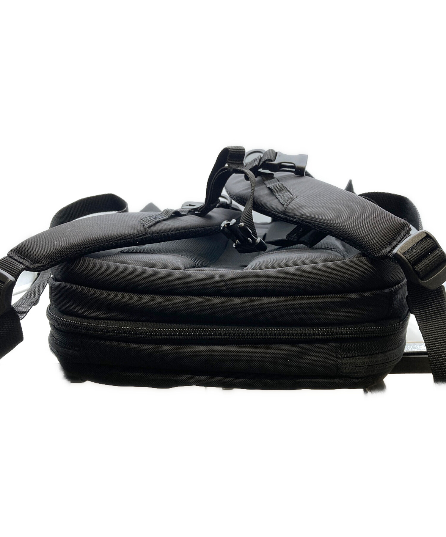 中古・古着通販】Columbia (コロンビア) タイガーブルック20L+バック 