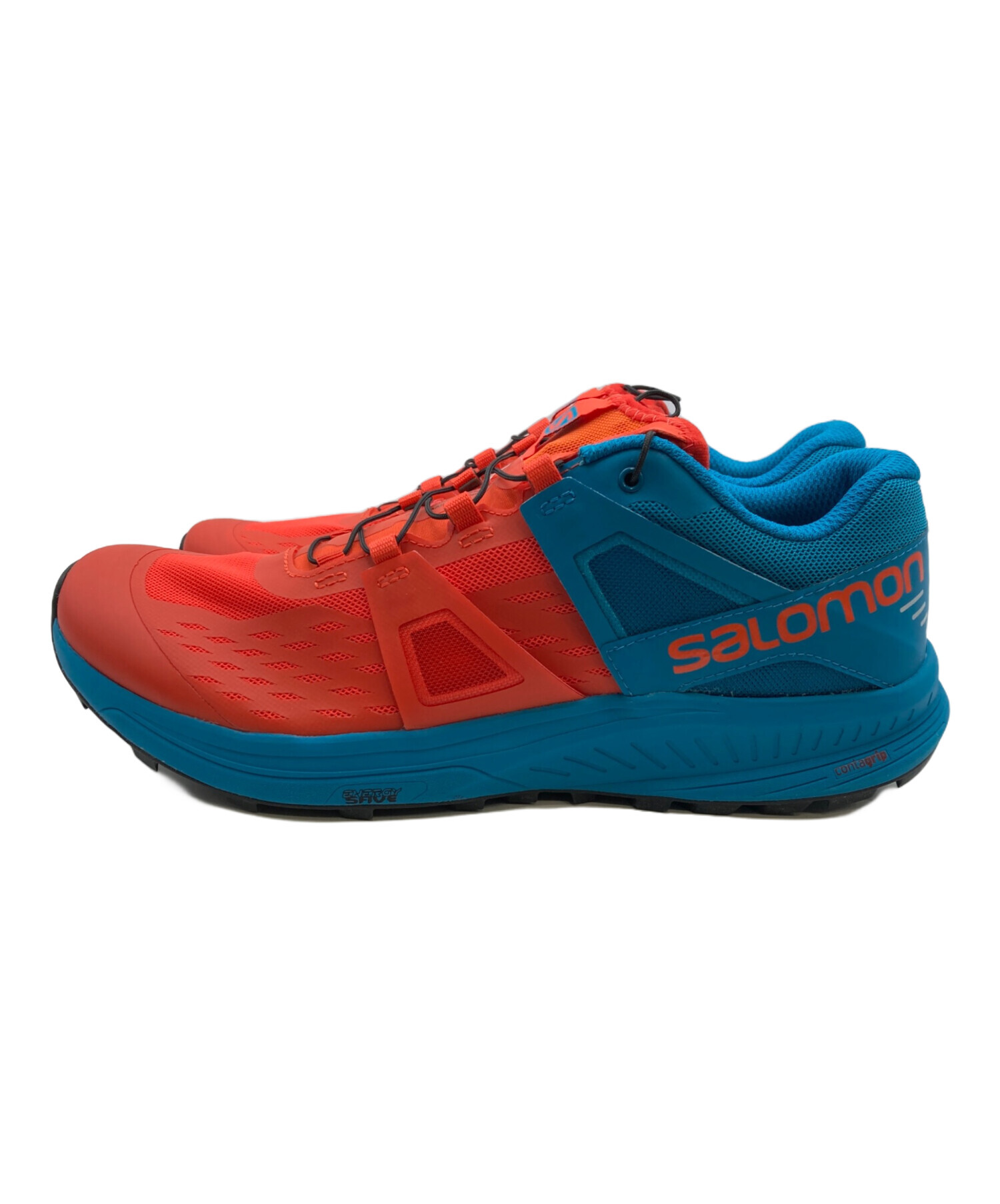 中古・古着通販】SALOMON (サロモン) ULTRA PRO/ローカットスニーカー