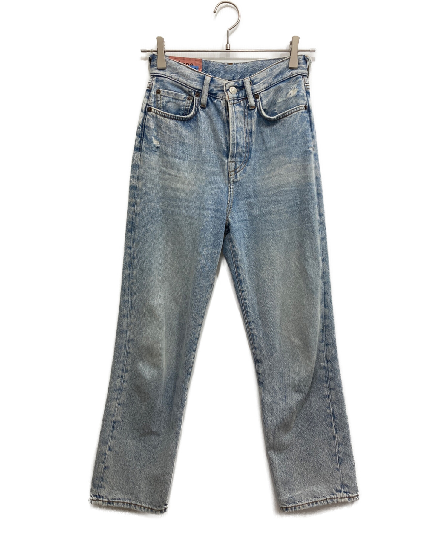 中古・古着通販】Acne studios (アクネ ストゥディオズ) Mece Light
