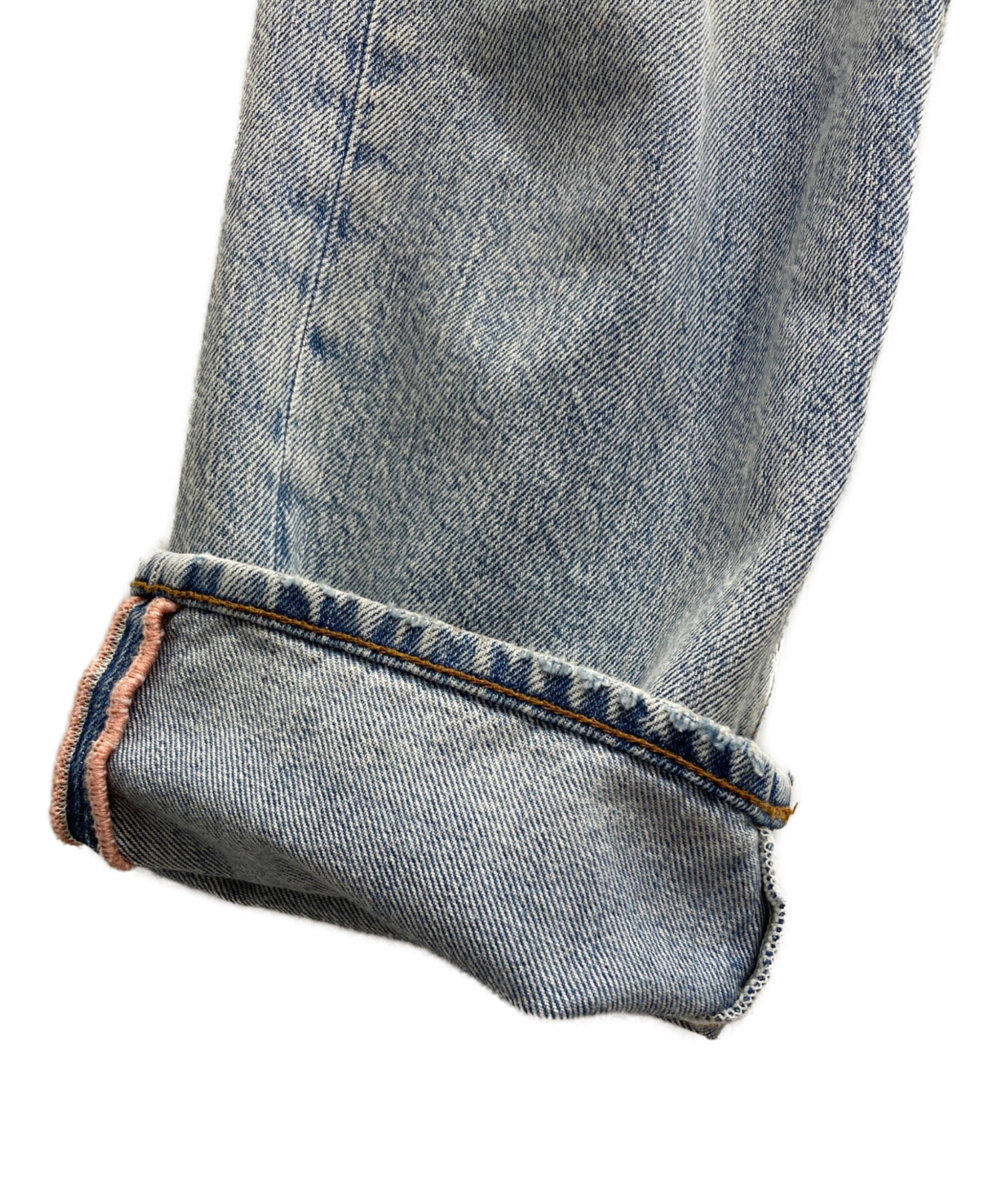 中古・古着通販】Acne studios (アクネ ストゥディオズ) Mece Light