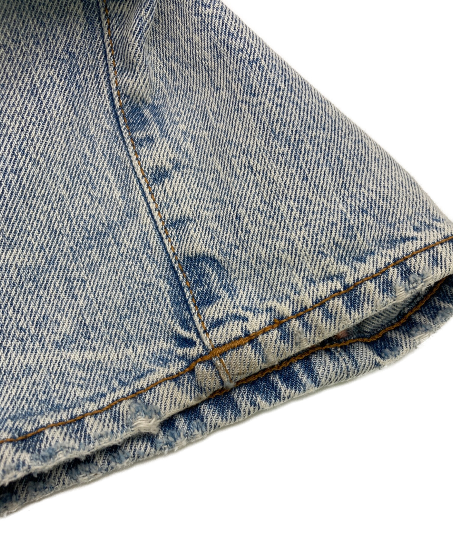中古・古着通販】Acne studios (アクネ ストゥディオズ) Mece Light 