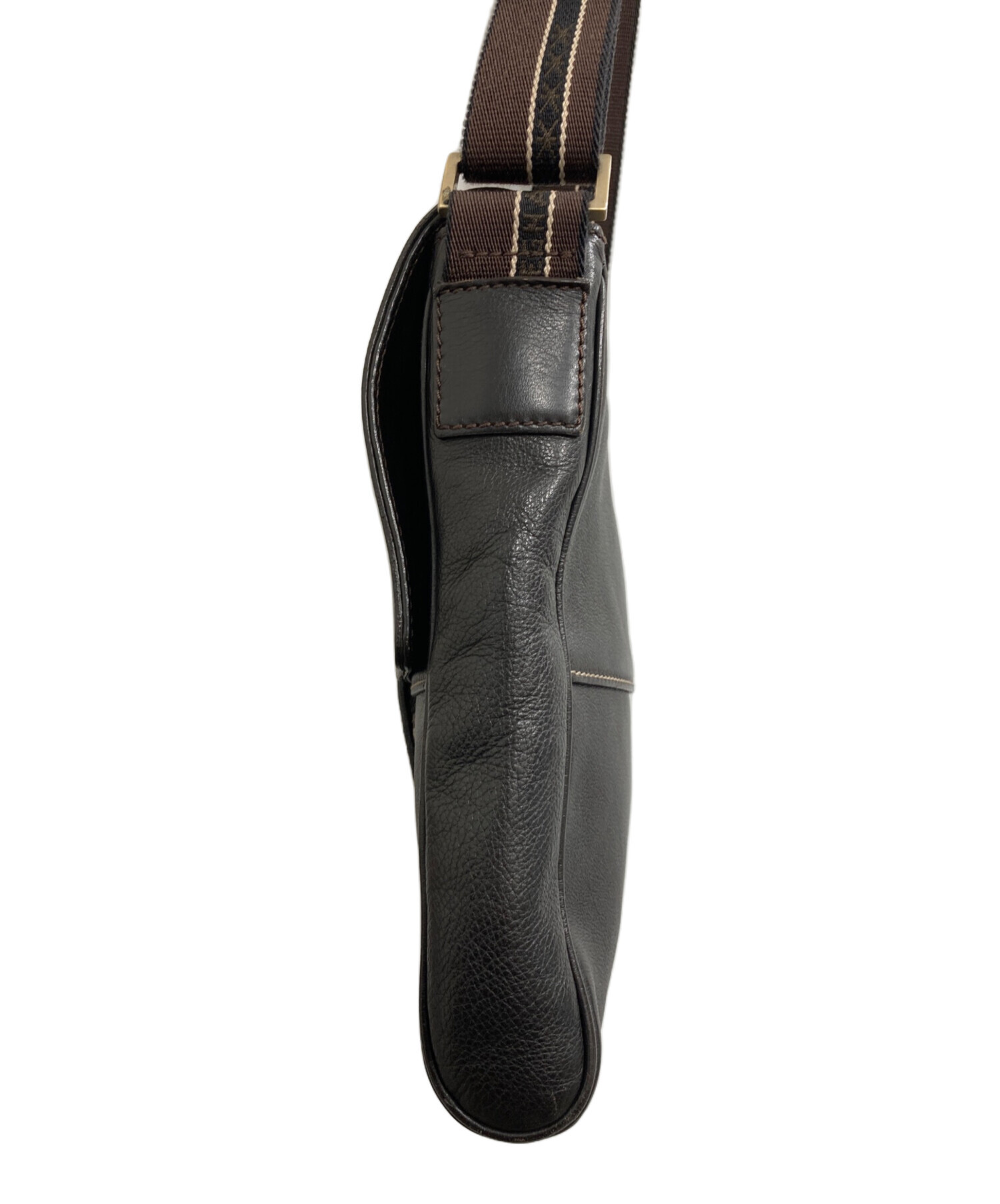 中古・古着通販】ERMENEGILDO ZEGNA (エルメネジルド・ゼニア